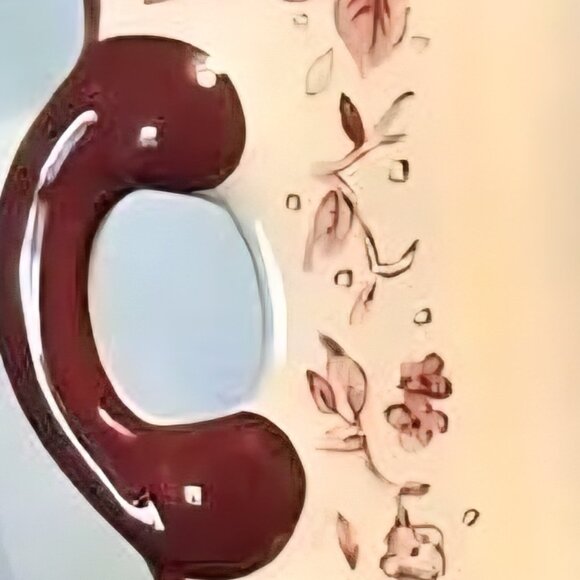 Pfaltzgraff Delicious | Set of Serving Trays | Nesting Platters - Picture 11 of 12